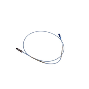 330106-05-30-05-02-CN Bently Nevada 3300 XL Series Reverse Mount Proximity Probe
