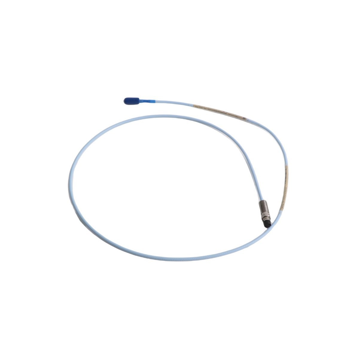 Bently Nevada 330106-05-30-05-12-05 3300 XL 8mm Reverse Mount Proximity Probe