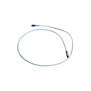 Bently Nevada 330106-05-30-05-12-05 3300 XL 8mm Reverse Mount Proximity Probe