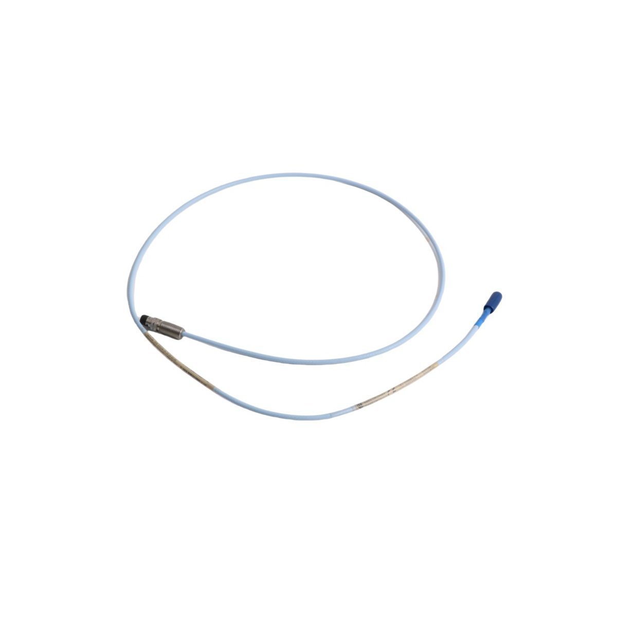 330106-05-30-10-00 Bently Nevada Reverse Mount Probe 3300 XL Series