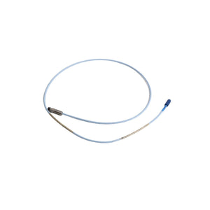 330106-05-30-10-00 Bently Nevada Reverse Mount Probe 3300 XL Series