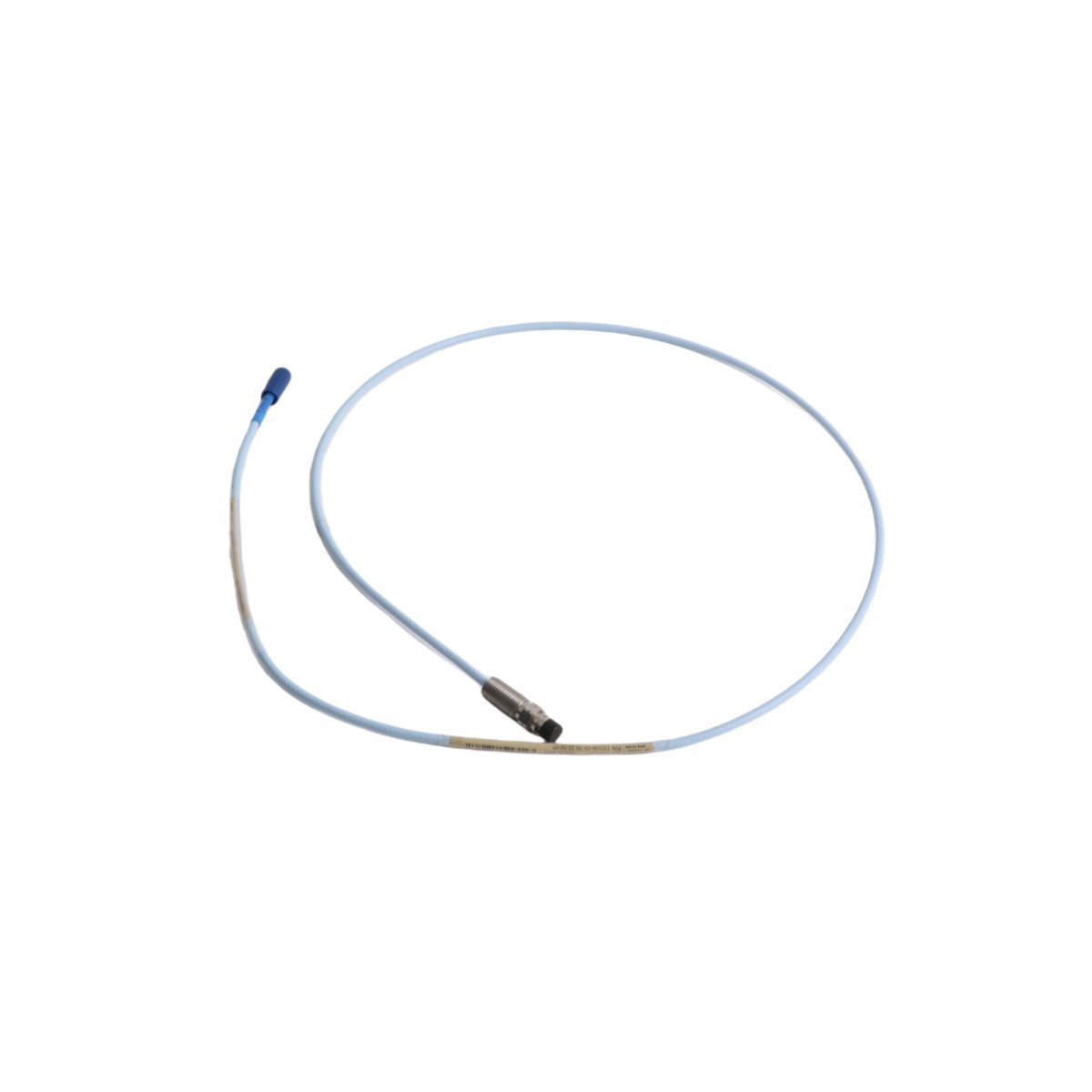 330106-05-30-10-00 Bently Nevada Reverse Mount Probe 3300 XL Series