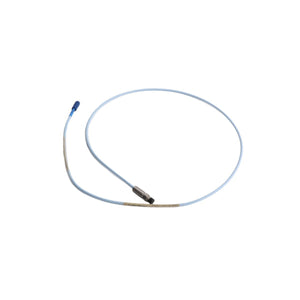 330106-05-30-10-00 Bently Nevada Reverse Mount Probe 3300 XL Series