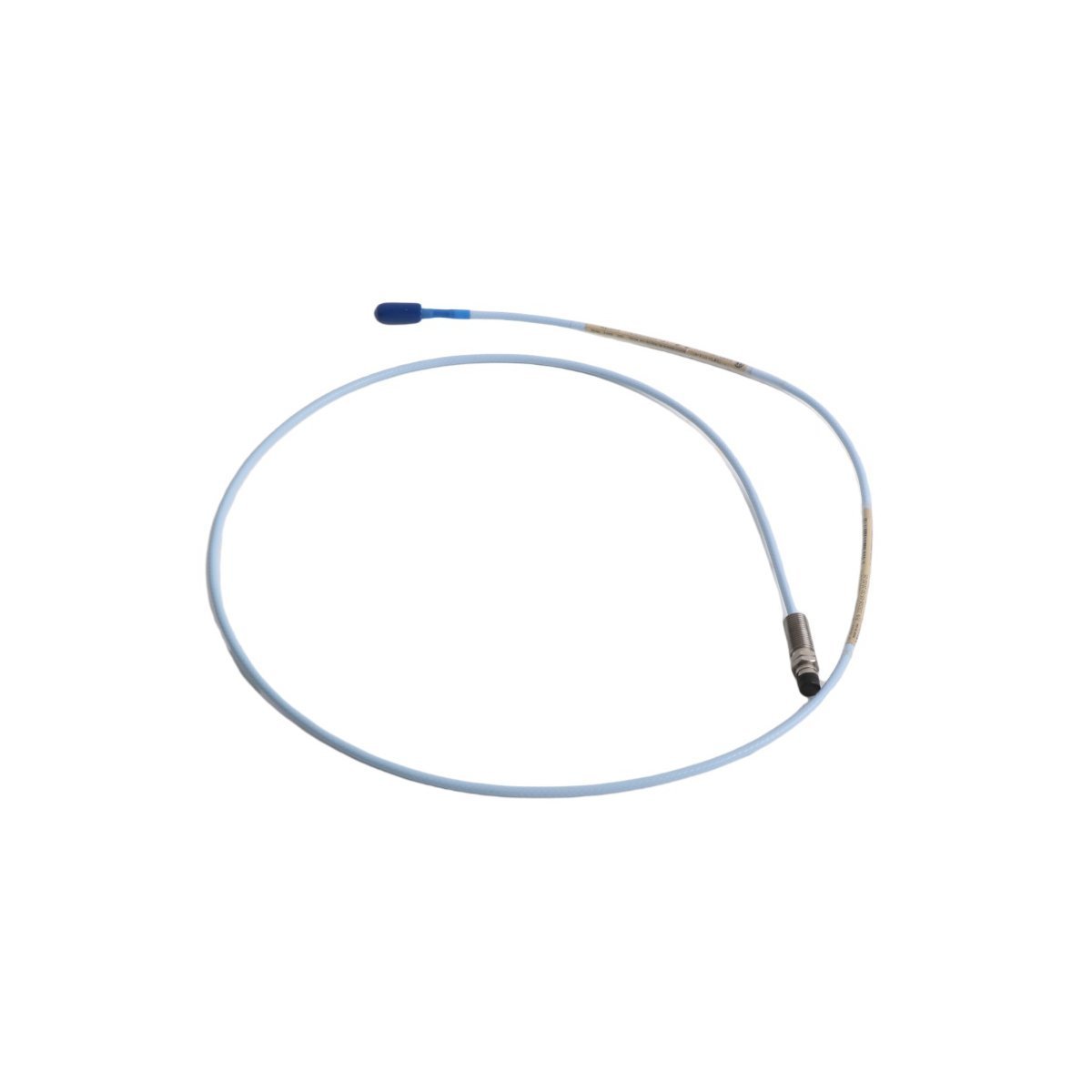 330106-05-30-10-00 Bently Nevada Reverse Mount Probe 3300 XL Series