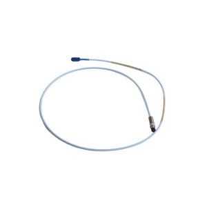 330106-05-30-10-00 Bently Nevada Reverse Mount Probe 3300 XL Series