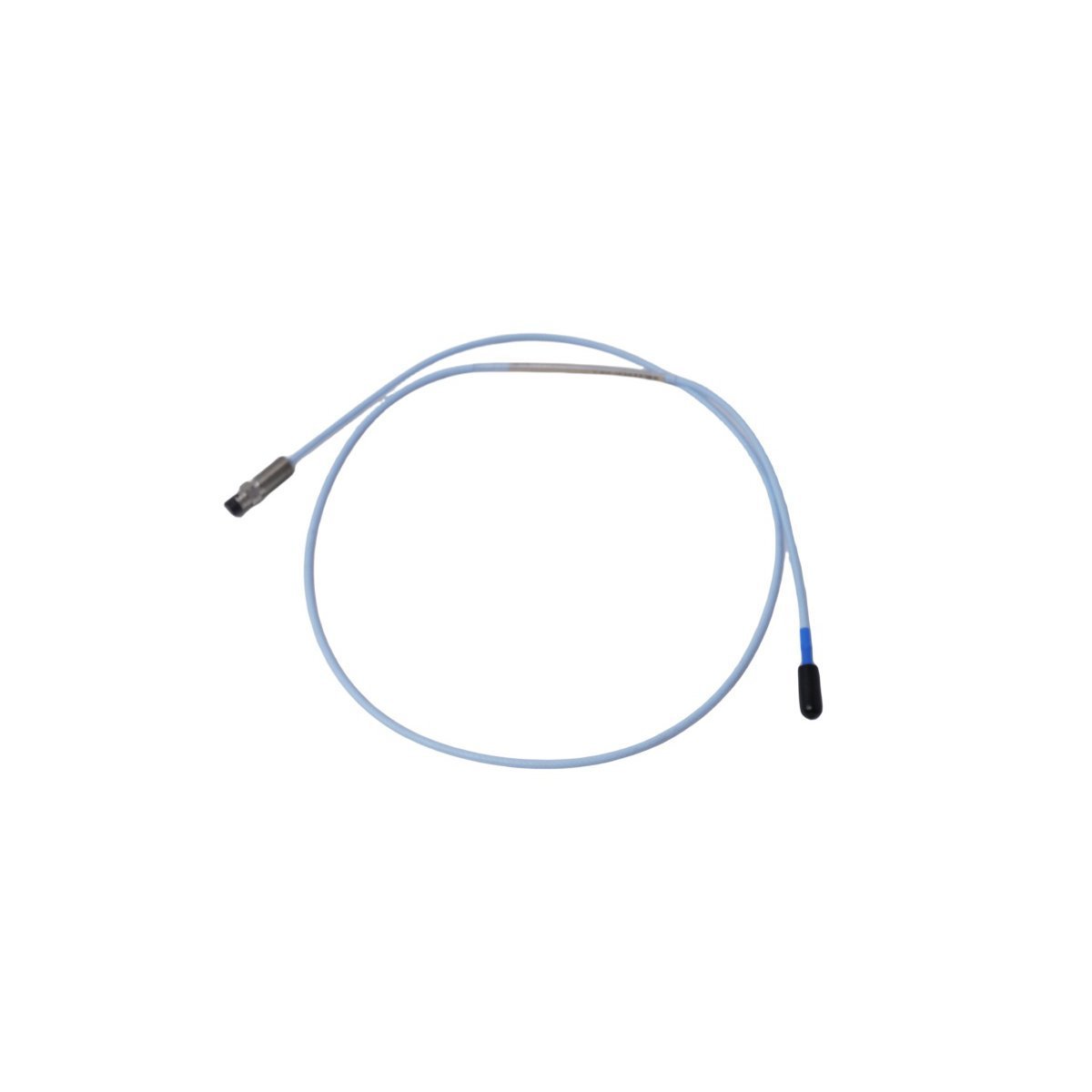 Bently Nevada 330106-05-30-10-02-00 3300 XL 8 mm Proximity Probe