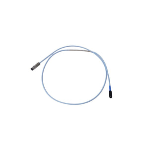 Bently Nevada 330106-05-30-10-02-00 3300 XL 8 mm Proximity Probe