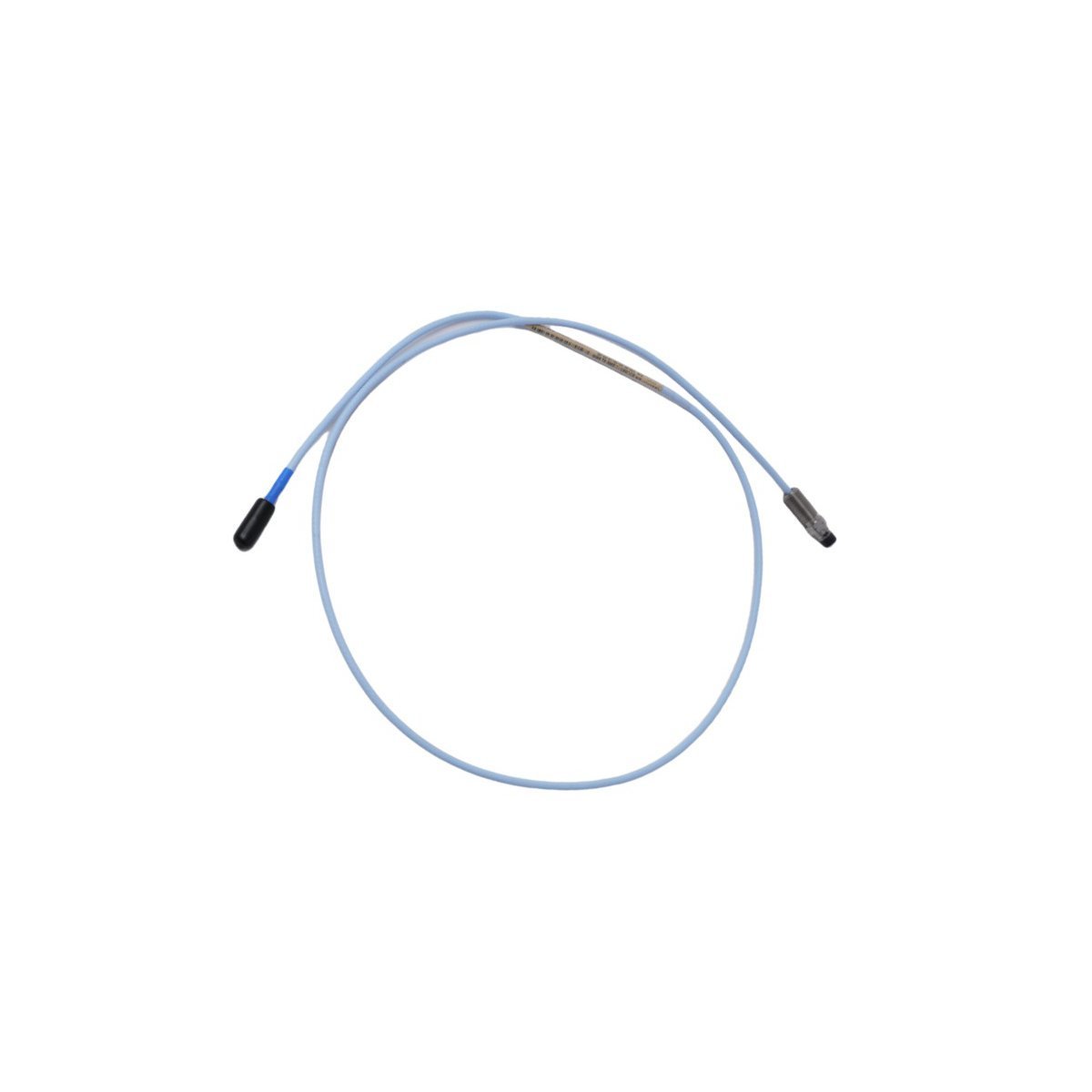 Bently Nevada 330106-05-30-10-02-00 3300 XL 8 mm Proximity Probe
