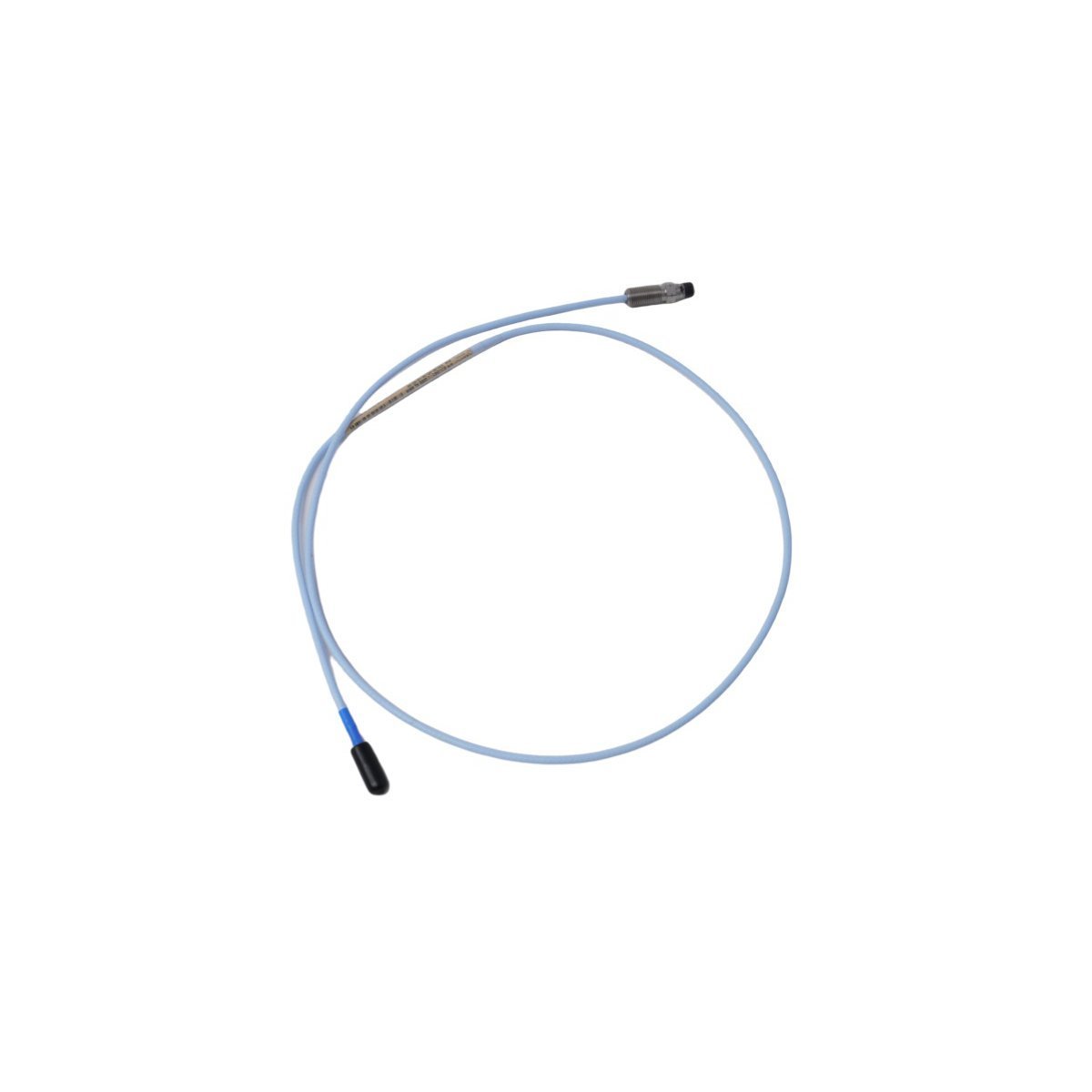 Bently Nevada 330106-05-30-10-02-00 3300 XL 8 mm Proximity Probe