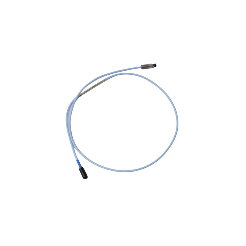 Bently Nevada 330106-05-30-10-02-00 3300 XL 8 mm Proximity Probe