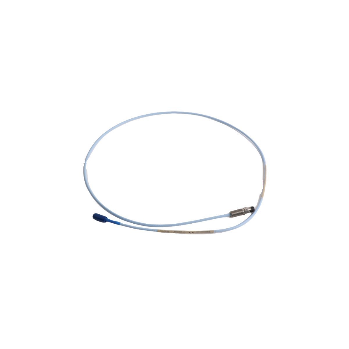 330106-05-30-10-02-05 Bently Nevada Proximity Probe 3300 XL
