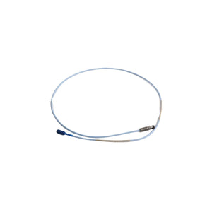 330106-05-30-10-02-05 Bently Nevada Proximity Probe 3300 XL