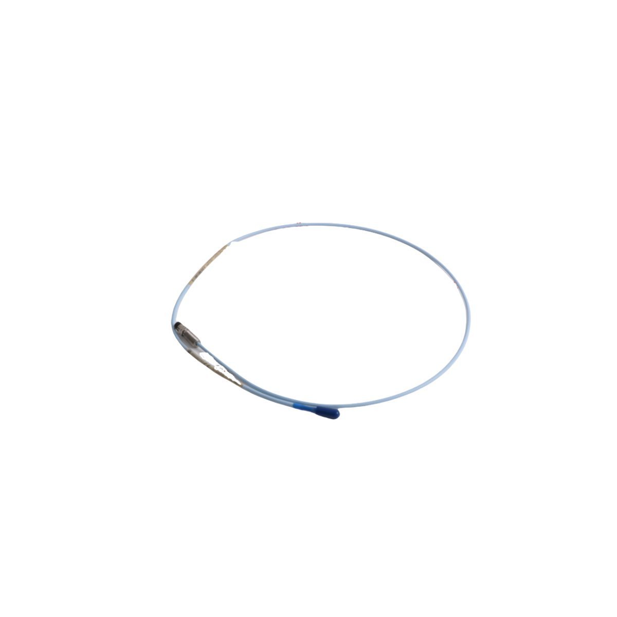 330106-05-30-10-02-05 Bently Nevada Proximity Probe 3300 XL