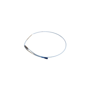 330106-05-30-10-02-05 Bently Nevada Proximity Probe 3300 XL