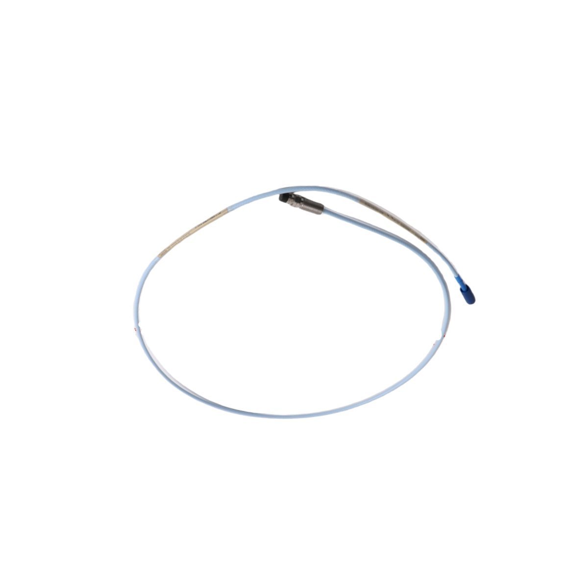 330106-05-30-10-02-05 Bently Nevada Proximity Probe 3300 XL