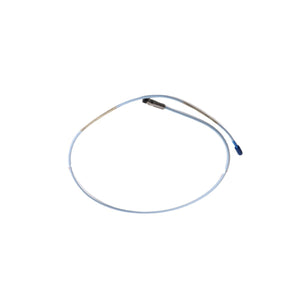 330106-05-30-10-02-05 Bently Nevada Proximity Probe 3300 XL