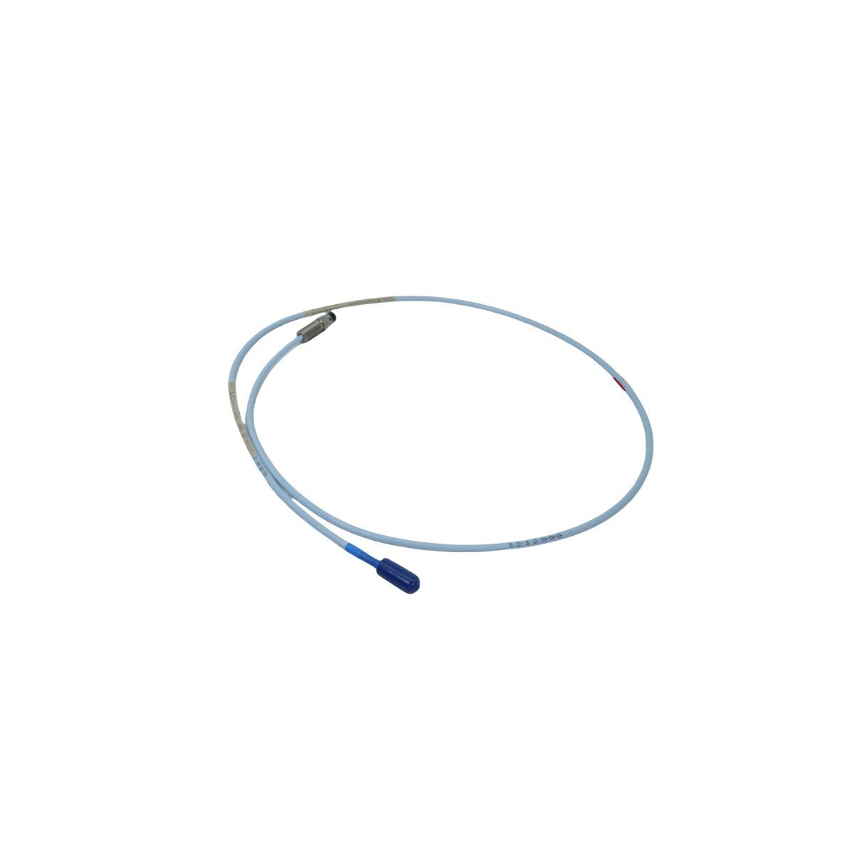 Bently Nevada 330106-05-30-10-02-CN 3300 XL Proximity Probe
