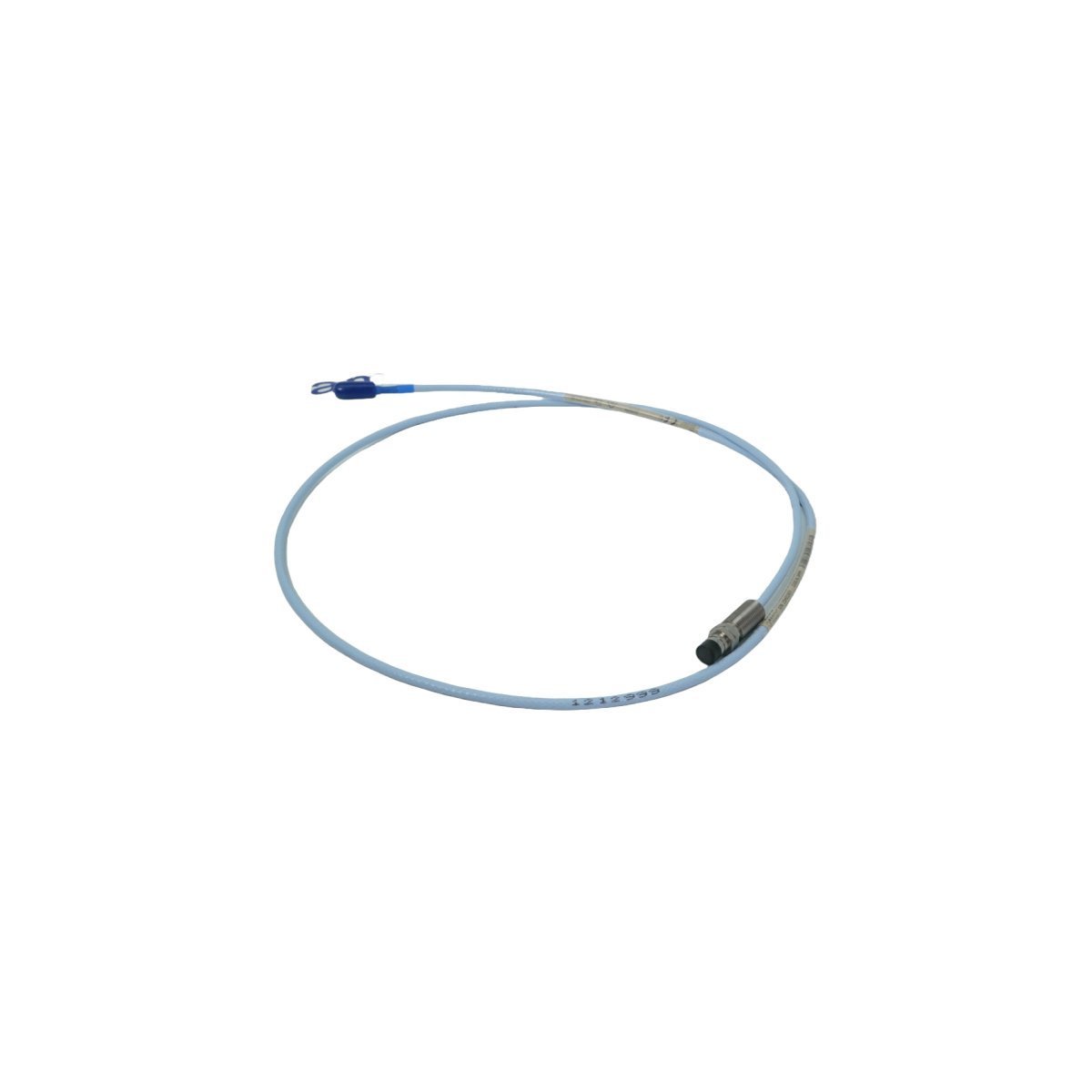 Bently Nevada 330106-05-30-10-02-CN 3300 XL Proximity Probe