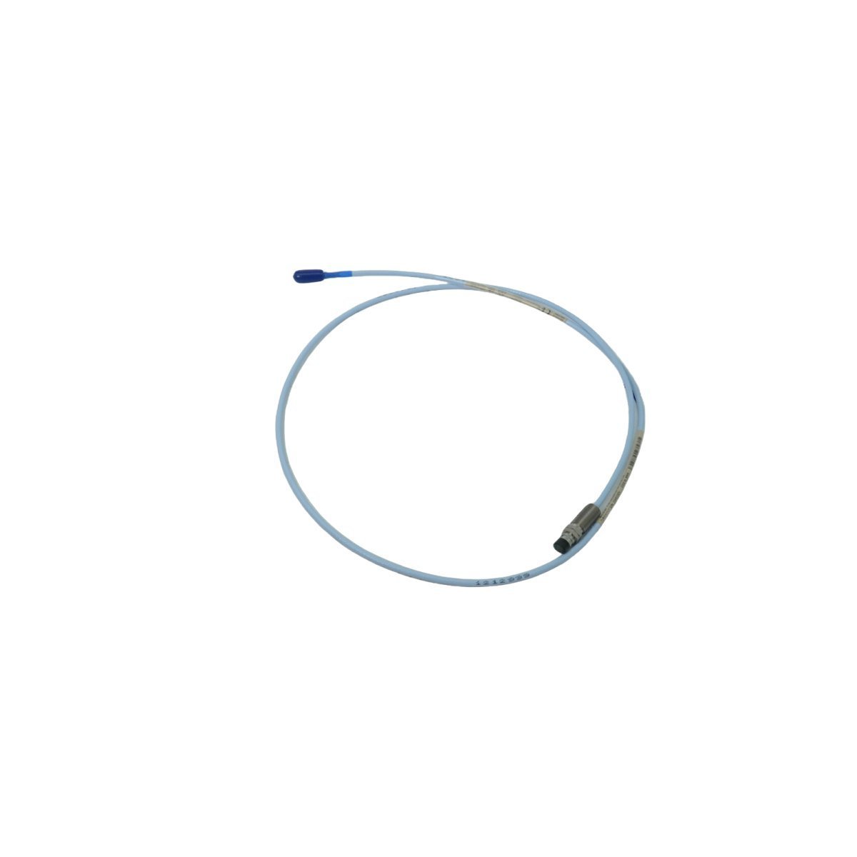 Bently Nevada 330106-05-30-10-02-CN 3300 XL Proximity Probe