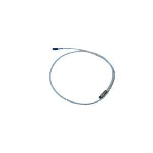 Bently Nevada 330106-05-30-10-02-CN 3300 XL Proximity Probe