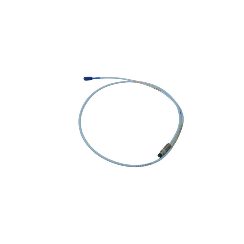 Bently Nevada 330106-05-30-10-02-CN 3300 XL Proximity Probe