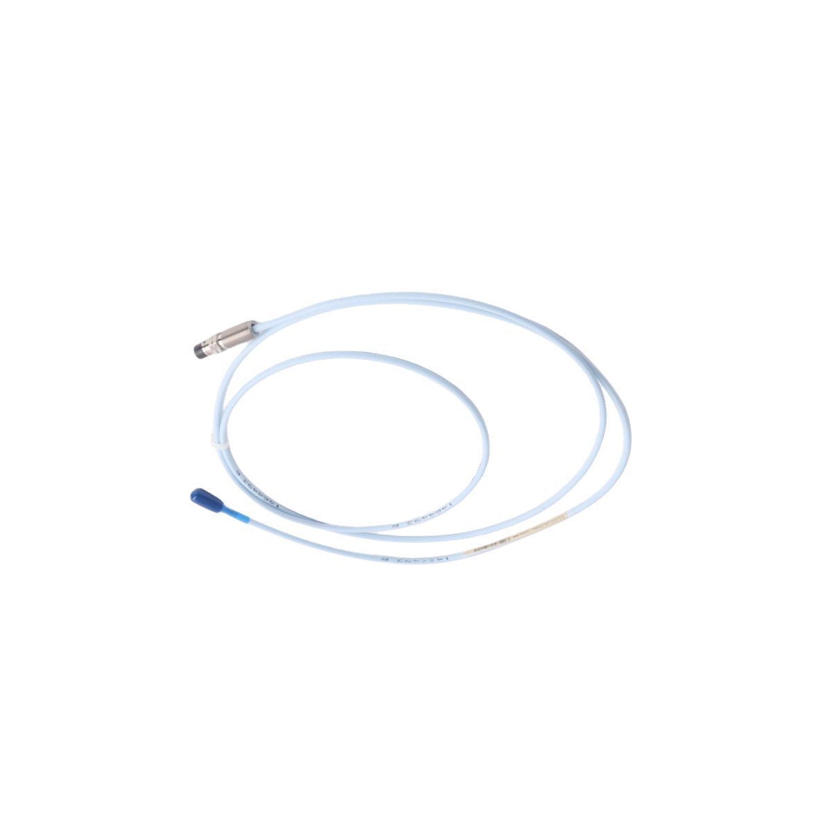 330106-05-30-15-02-00 Bently Nevada 3300 XL 8 mm Proximity Probe