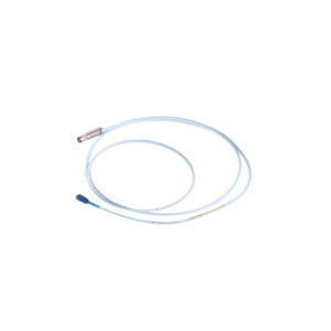 330106-05-30-15-02-00 Bently Nevada 3300 XL 8 mm Proximity Probe