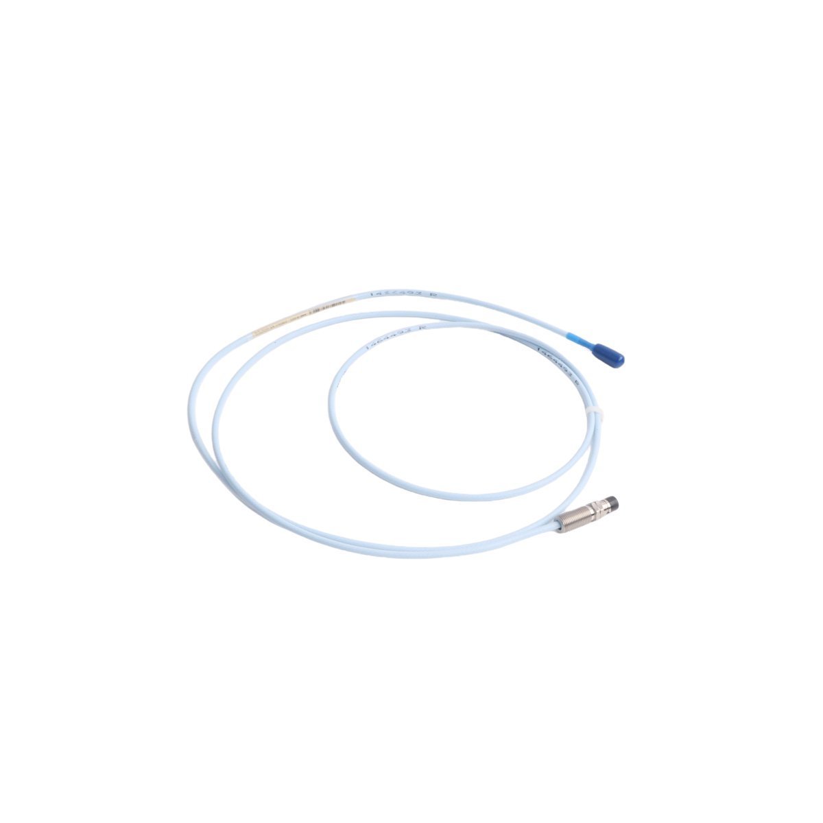 330106-05-30-15-02-00 Bently Nevada 3300 XL 8 mm Proximity Probe