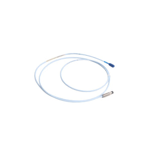 330106-05-30-15-02-00 Bently Nevada 3300 XL 8 mm Proximity Probe