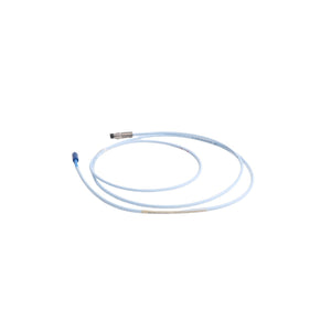 330106-05-30-15-02-00 Bently Nevada 3300 XL 8 mm Proximity Probe