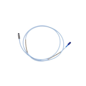 330106-05-30-15-02-05 Bently Nevada 3300 XL 8 mm Proximity Probe