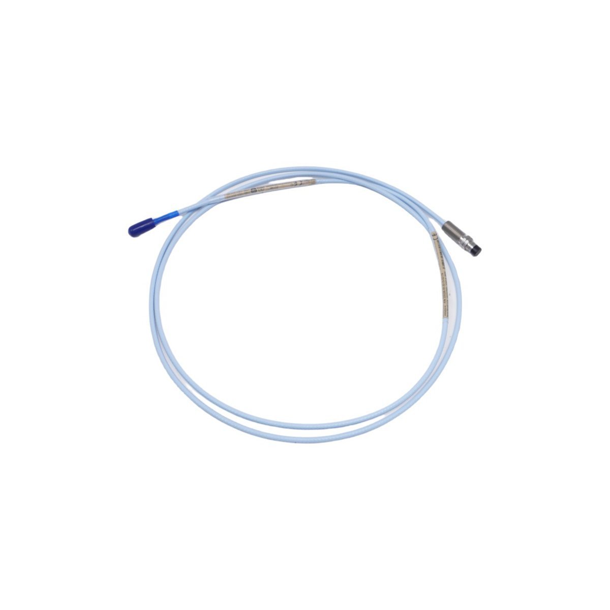 330106-05-30-15-02-05 Bently Nevada 3300 XL 8 mm Proximity Probe