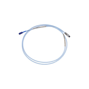 330106-05-30-15-02-05 Bently Nevada 3300 XL 8 mm Proximity Probe