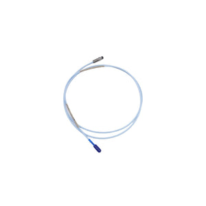 330106-05-30-15-02-05 Bently Nevada 3300 XL 8 mm Proximity Probe