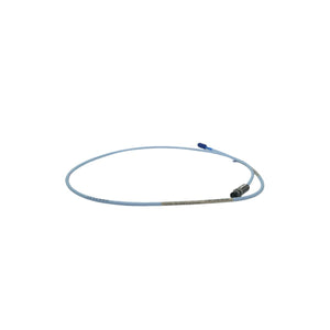 330106-05-30-20-02-00 Bently Nevada 3300 XL 8 mm Proximity Probe
