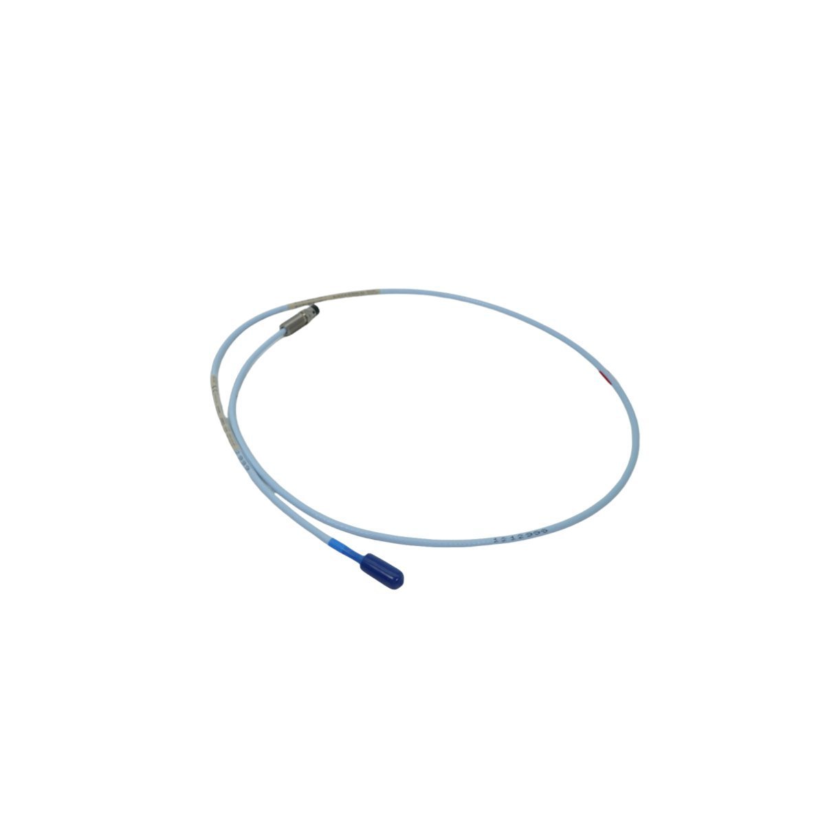 330106-05-30-20-02-00 Bently Nevada 3300 XL 8 mm Proximity Probe
