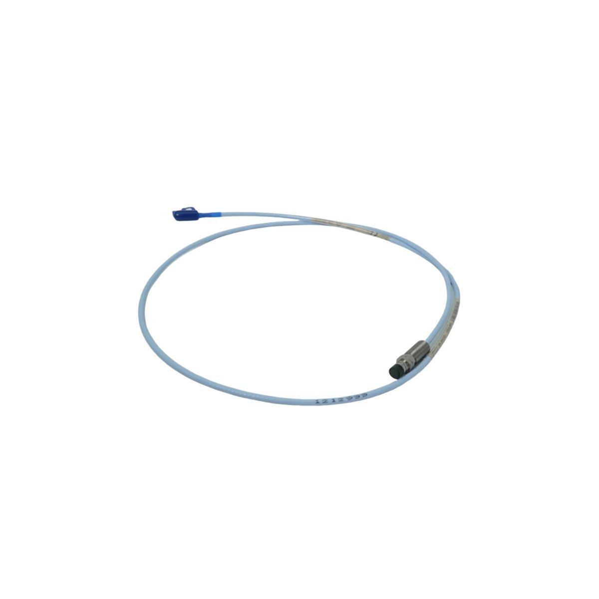 330106-05-30-20-02-00 Bently Nevada 3300 XL 8 mm Proximity Probe