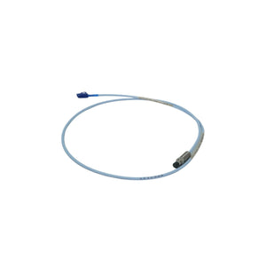 330106-05-30-20-02-00 Bently Nevada 3300 XL 8 mm Proximity Probe