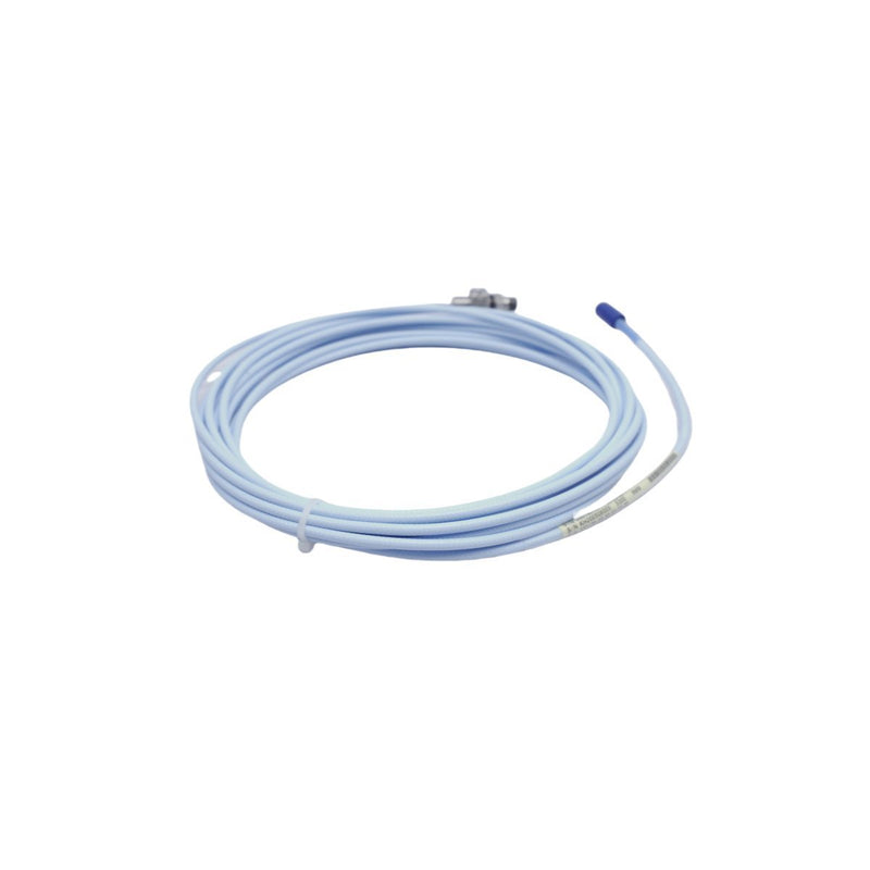 330106-05-30-50-02-00 Bently Nevada Extension Cable 3300 XL