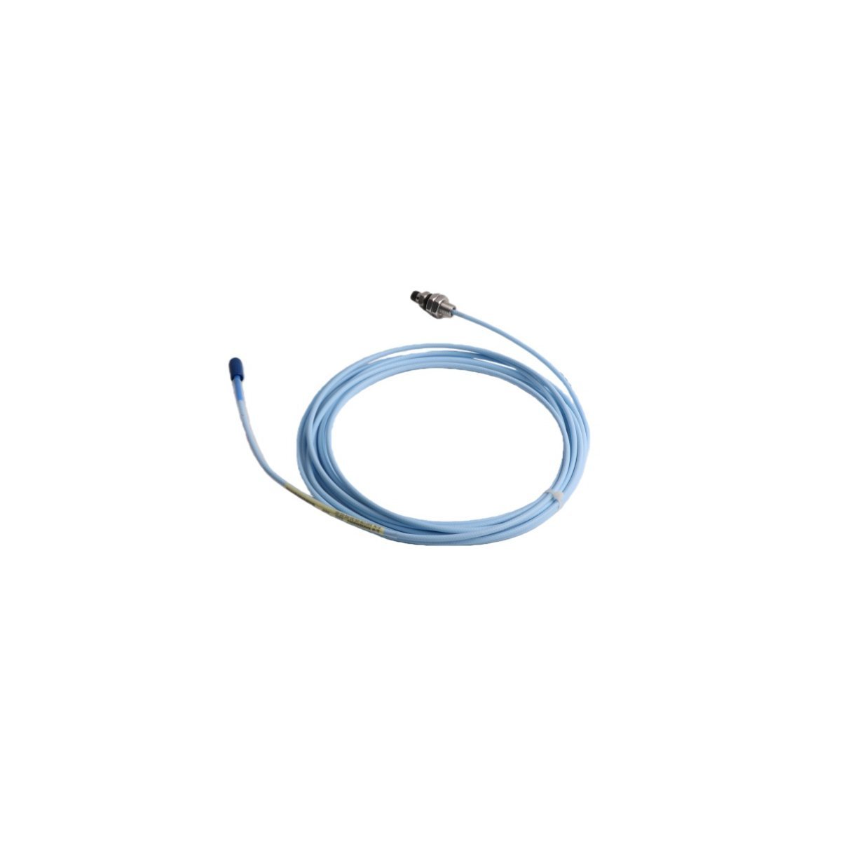 Bently Nevada 330106-05-30-50-12-CN 3300 XL 8mm Reverse Mount Proximity Probe