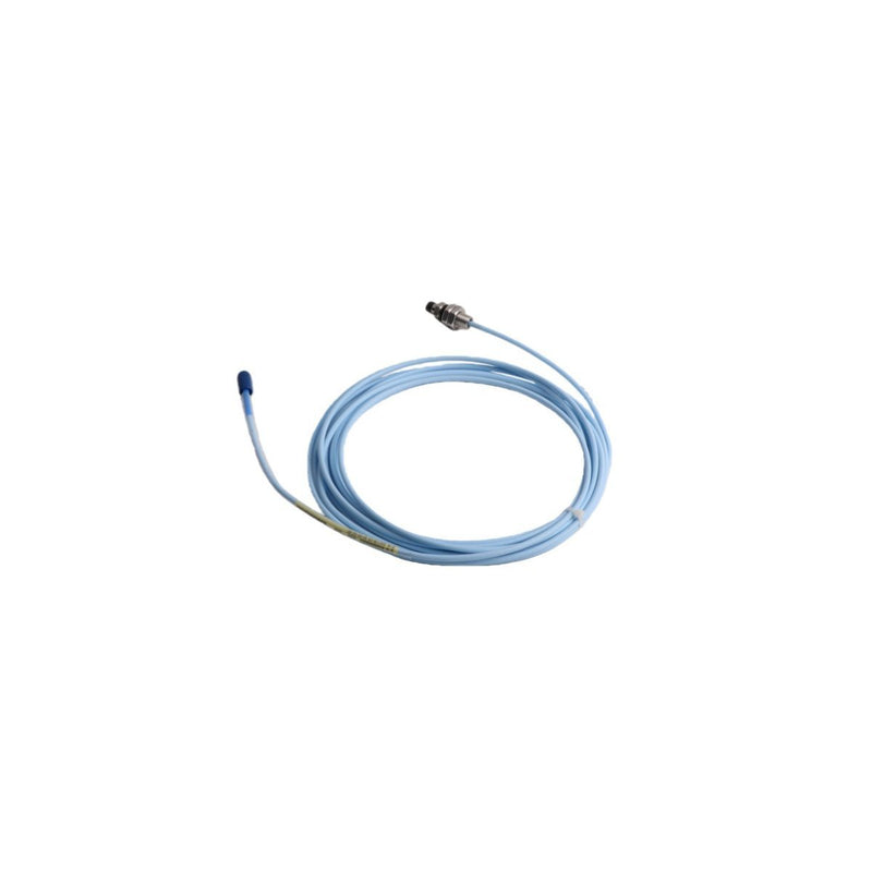 Bently Nevada 330106-05-30-50-12-CN 3300 XL 8mm Reverse Mount Proximity Probe