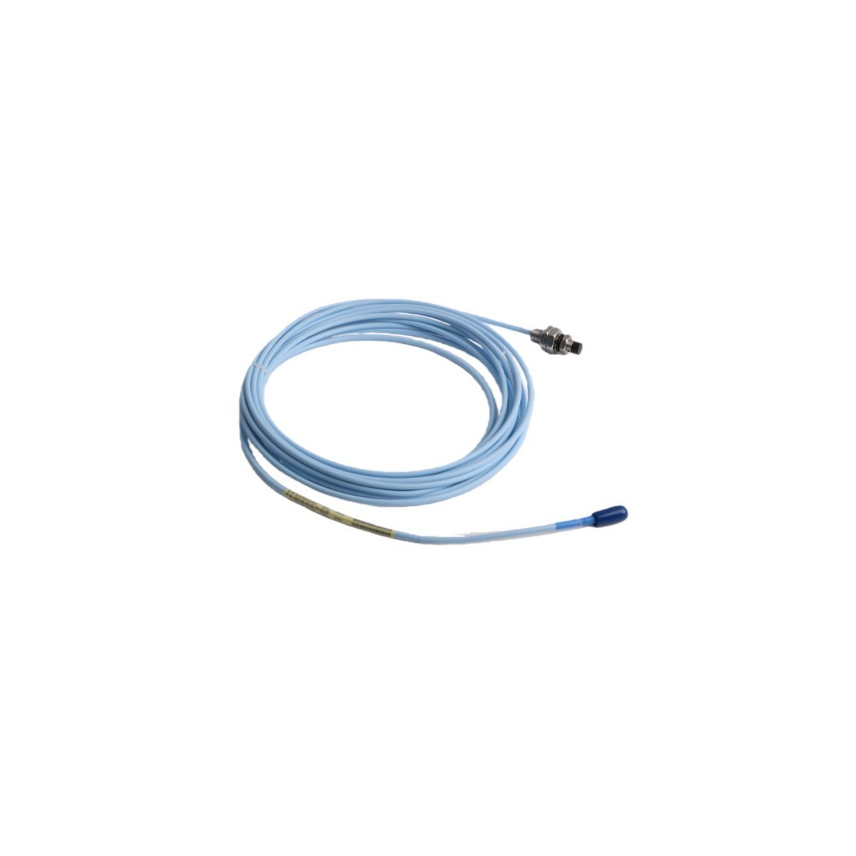 Bently Nevada 330106-05-30-50-12-CN 3300 XL 8mm Reverse Mount Proximity Probe