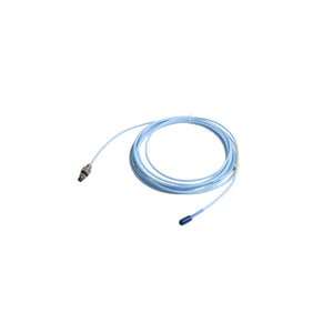 Bently Nevada 330106-05-30-50-12-CN 3300 XL 8mm Reverse Mount Proximity Probe