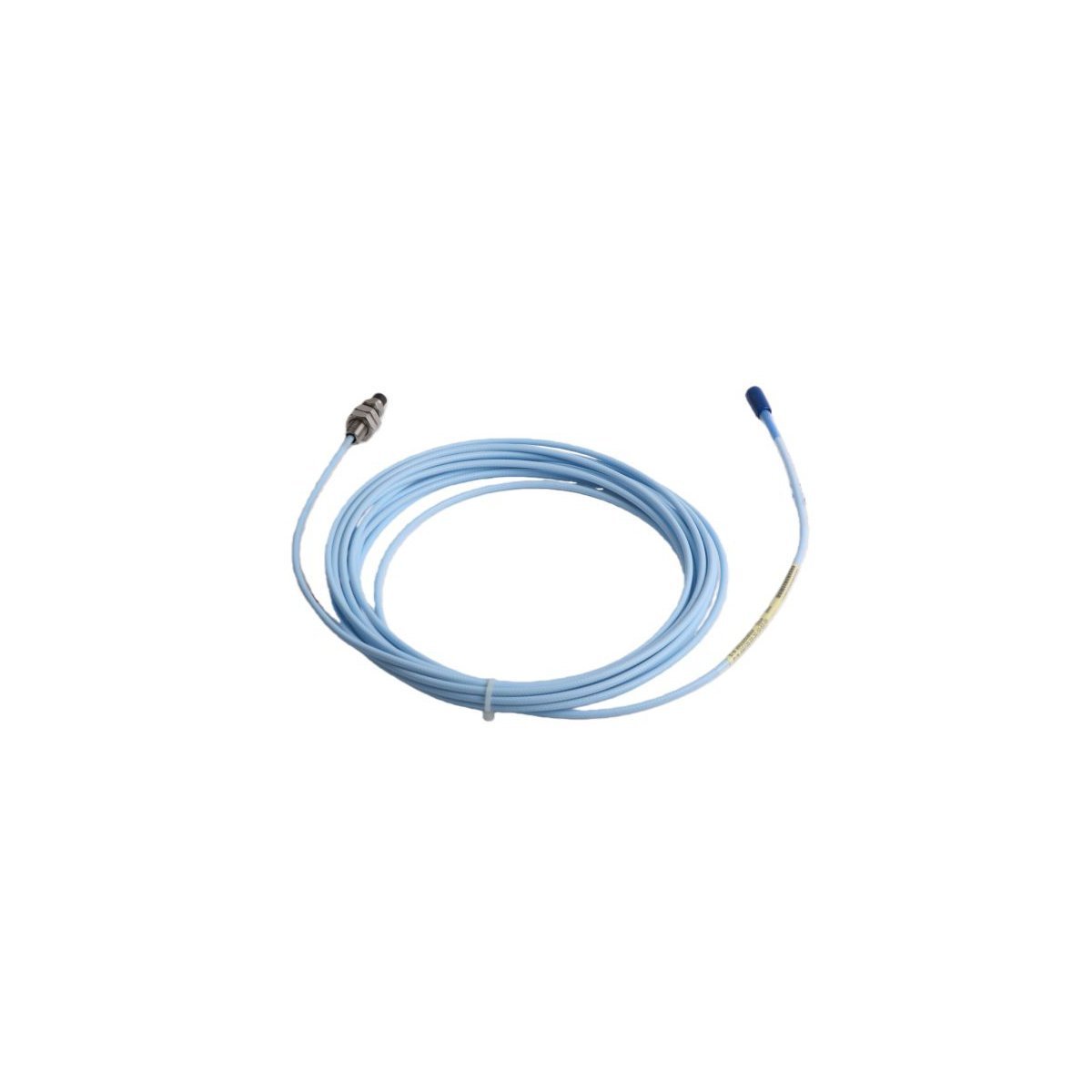 Bently Nevada 330106-05-30-90-02-00 3300 XL 8 mm Reverse Mount Proximity Probe