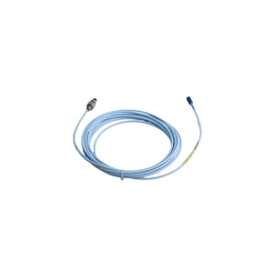 Bently Nevada 330106-05-30-90-02-00 3300 XL 8 mm Reverse Mount Proximity Probe