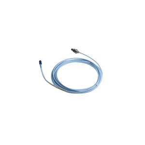 Bently Nevada 330106-05-30-90-02-00 3300 XL 8 mm Reverse Mount Proximity Probe
