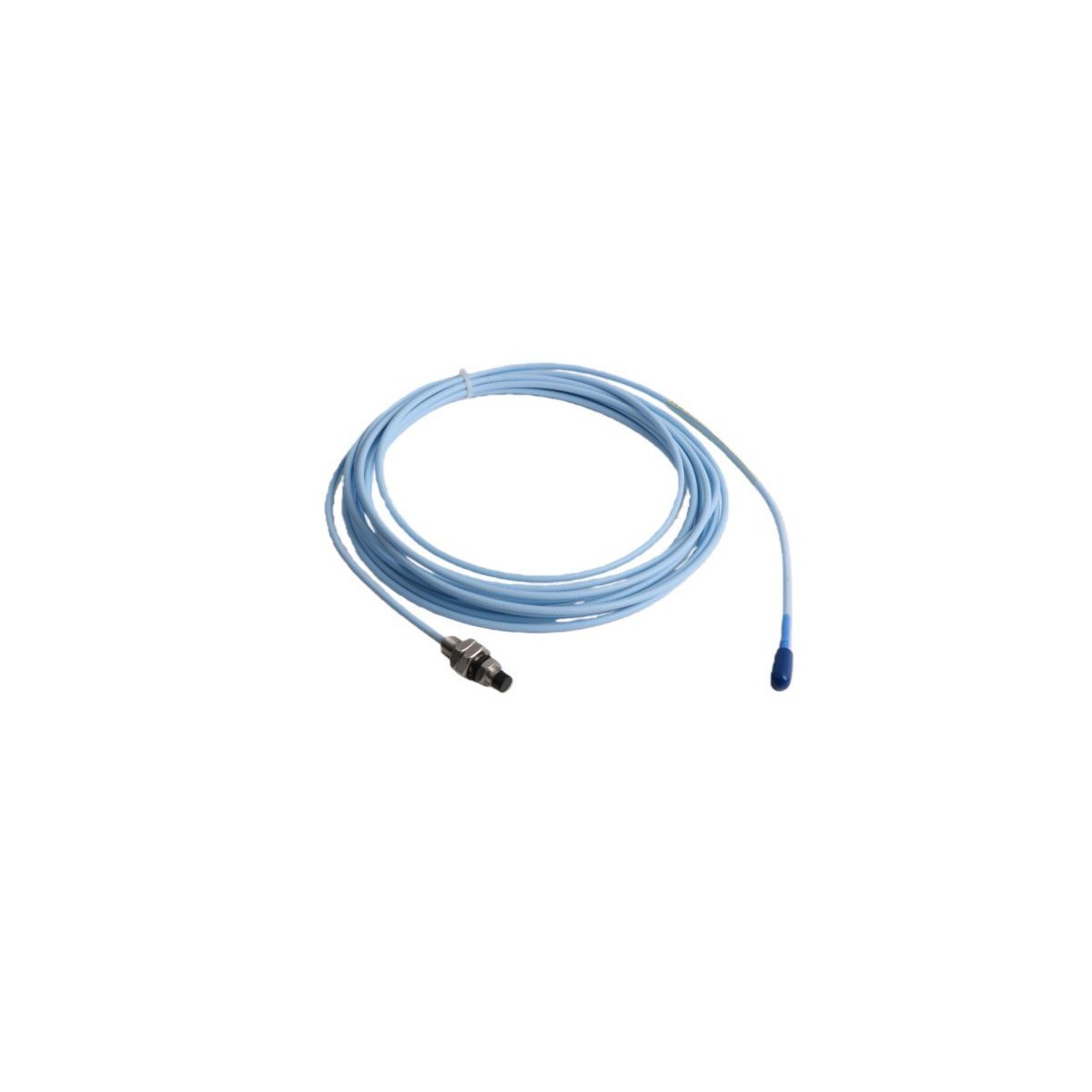 Bently Nevada 330106-05-30-90-02-00 3300 XL 8 mm Reverse Mount Proximity Probe
