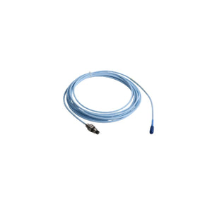 Bently Nevada 330106-05-30-90-02-00 3300 XL 8 mm Reverse Mount Proximity Probe
