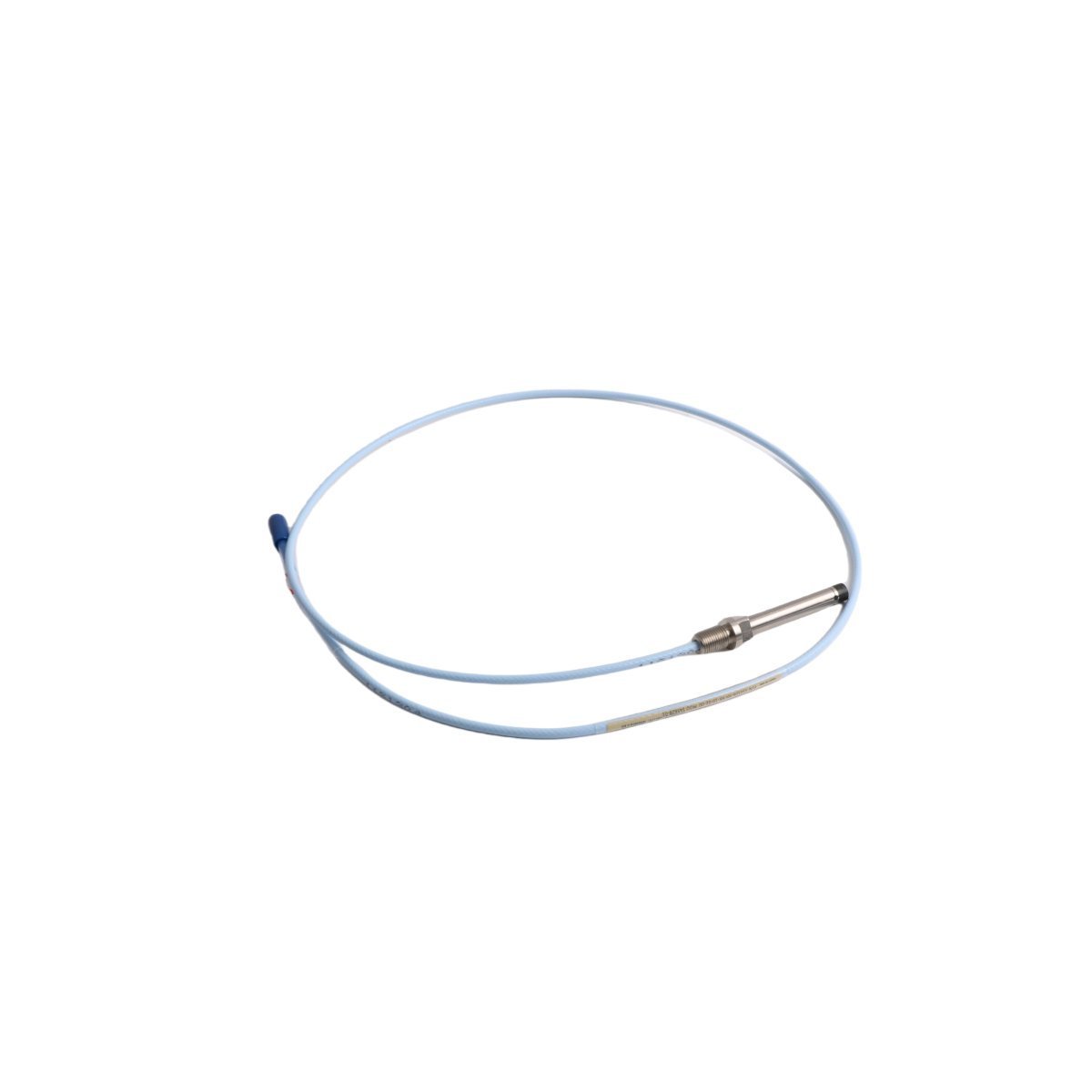 Sonda de proximidad de montaje invertido Bently Nevada serie 3300 XL 330106-XX-XX-10-02-00