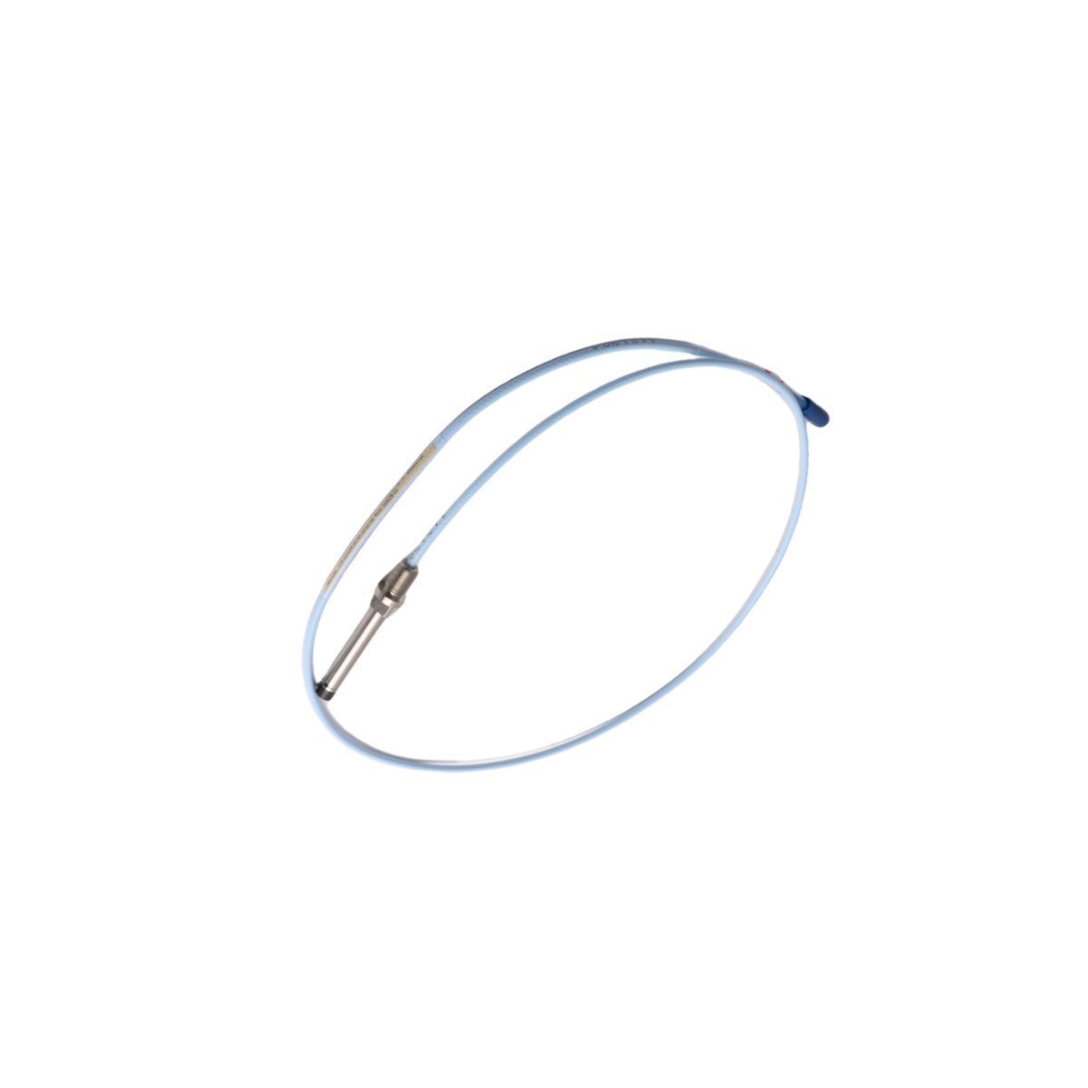 Sonda de proximidad de montaje invertido Bently Nevada serie 3300 XL 330106-XX-XX-10-02-00
